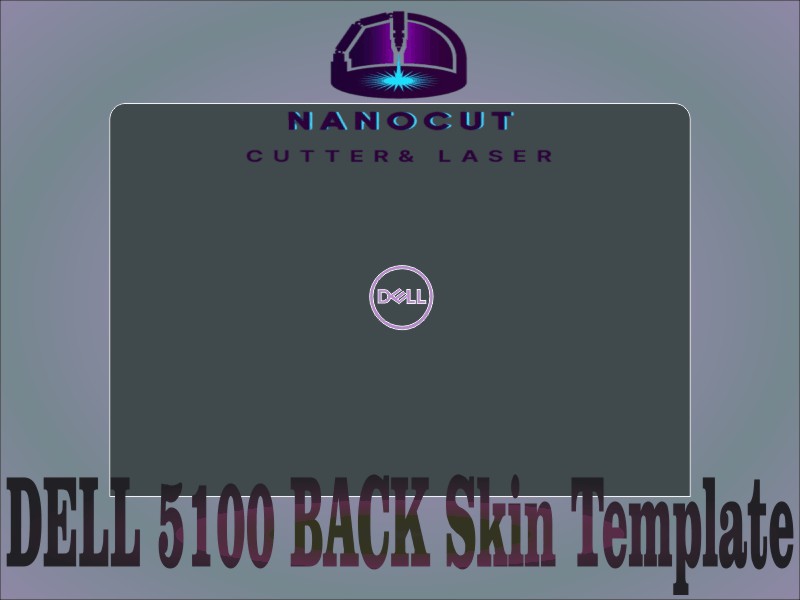 DELL 5100